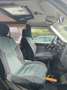 Volkswagen T4 T4/MULTIVAN/CARAVELLE Transporter Syncro Vert - thumbnail 5