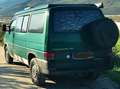 Volkswagen T4 T4/MULTIVAN/CARAVELLE Transporter Syncro Vert - thumbnail 3