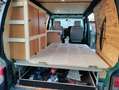 Volkswagen T4 T4/MULTIVAN/CARAVELLE Transporter Syncro Vert - thumbnail 6