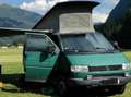 Volkswagen T4 T4/MULTIVAN/CARAVELLE Transporter Syncro Vert - thumbnail 1