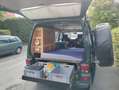 Volkswagen T4 T4/MULTIVAN/CARAVELLE Transporter Syncro Vert - thumbnail 7