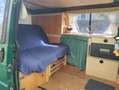 Volkswagen T4 T4/MULTIVAN/CARAVELLE Transporter Syncro Vert - thumbnail 4