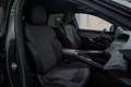 Peugeot 3008 Hybrid 136 Allure eDCS6 Grau - thumbnail 15