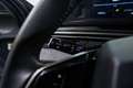 Peugeot 3008 Hybrid 136 Allure eDCS6 Grau - thumbnail 23