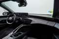 Peugeot 3008 Hybrid 136 Allure eDCS6 Grau - thumbnail 31