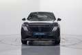 Peugeot 3008 Hybrid 136 Allure eDCS6 Grau - thumbnail 2