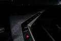 Peugeot 3008 Hybrid 136 Allure eDCS6 Grau - thumbnail 25