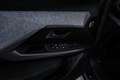 Peugeot 3008 Hybrid 136 Allure eDCS6 Grau - thumbnail 18