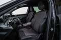 Peugeot 3008 Hybrid 136 Allure eDCS6 Grau - thumbnail 13