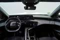 Peugeot 3008 Hybrid 136 Allure eDCS6 Grau - thumbnail 12