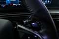 Peugeot 3008 Hybrid 136 Allure eDCS6 Grau - thumbnail 21