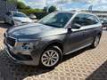 Skoda Kamiq Selection,FL.85KW,DSG,WP,5JGarant.Navi,PDC Grau - thumbnail 2