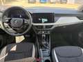 Skoda Kamiq Selection,FL.85KW,DSG,WP,5JGarant.Navi,PDC Grau - thumbnail 10