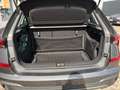 Skoda Kamiq Selection,FL.85KW,DSG,WP,5JGarant.Navi,PDC Grau - thumbnail 13