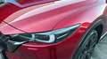 Mazda CX-5 2.0 Skyactiv-G Homura Sin Pack Bose 2WD 121kW Rouge - thumbnail 18