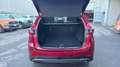 Mazda CX-5 2.0 Skyactiv-G Homura Sin Pack Bose 2WD 121kW Rouge - thumbnail 9