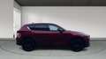 Mazda CX-5 2.0 Skyactiv-G Homura Sin Pack Bose 2WD 121kW Rouge - thumbnail 6
