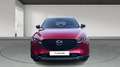 Mazda CX-5 2.0 Skyactiv-G Homura Sin Pack Bose 2WD 121kW Rouge - thumbnail 4