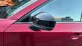 Mazda CX-5 2.0 Skyactiv-G Homura Sin Pack Bose 2WD 121kW Rouge - thumbnail 21