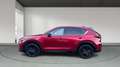 Mazda CX-5 2.0 Skyactiv-G Homura Sin Pack Bose 2WD 121kW Rouge - thumbnail 7