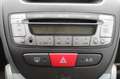 Peugeot 107 1.0-12V Sublime / Airco / Elec Ramen / 5 Drs Blanc - thumbnail 10