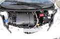 Peugeot 107 1.0-12V Sublime / Airco / Elec Ramen / 5 Drs Blanc - thumbnail 16