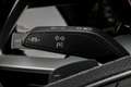 Audi S3 Limousine 2.0 TFSI quattro S3 Edition One | HEAD U Zwart - thumbnail 23