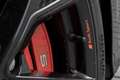 Audi S3 Limousine 2.0 TFSI quattro S3 Edition One | HEAD U Zwart - thumbnail 18