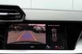Audi S3 Limousine 2.0 TFSI quattro S3 Edition One | HEAD U Zwart - thumbnail 41