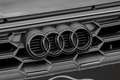Audi S3 Limousine 2.0 TFSI quattro S3 Edition One | HEAD U Zwart - thumbnail 14