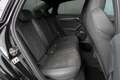 Audi S3 Limousine 2.0 TFSI quattro S3 Edition One | HEAD U Zwart - thumbnail 22