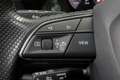 Audi S3 Limousine 2.0 TFSI quattro S3 Edition One | HEAD U Zwart - thumbnail 21