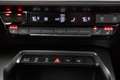 Audi S3 Limousine 2.0 TFSI quattro S3 Edition One | HEAD U Zwart - thumbnail 28