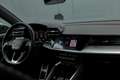 Audi S3 Limousine 2.0 TFSI quattro S3 Edition One | HEAD U Zwart - thumbnail 3