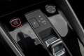 Audi S3 Limousine 2.0 TFSI quattro S3 Edition One | HEAD U Zwart - thumbnail 42