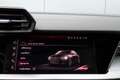 Audi S3 Limousine 2.0 TFSI quattro S3 Edition One | HEAD U Zwart - thumbnail 35