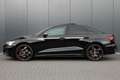 Audi S3 Limousine 2.0 TFSI quattro S3 Edition One | HEAD U Zwart - thumbnail 15