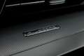 Audi S3 Limousine 2.0 TFSI quattro S3 Edition One | HEAD U Zwart - thumbnail 47