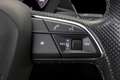 Audi S3 Limousine 2.0 TFSI quattro S3 Edition One | HEAD U Zwart - thumbnail 25