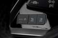 Audi S3 Limousine 2.0 TFSI quattro S3 Edition One | HEAD U Zwart - thumbnail 45