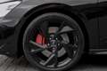 Audi S3 Limousine 2.0 TFSI quattro S3 Edition One | HEAD U Zwart - thumbnail 17