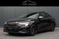 Audi S3 Limousine 2.0 TFSI quattro S3 Edition One | HEAD U Zwart - thumbnail 1