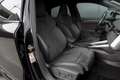 Audi S3 Limousine 2.0 TFSI quattro S3 Edition One | HEAD U Zwart - thumbnail 4