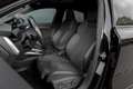 Audi S3 Limousine 2.0 TFSI quattro S3 Edition One | HEAD U Zwart - thumbnail 9