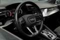 Audi S3 Limousine 2.0 TFSI quattro S3 Edition One | HEAD U Zwart - thumbnail 5
