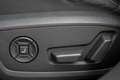 Audi S3 Limousine 2.0 TFSI quattro S3 Edition One | HEAD U Zwart - thumbnail 43