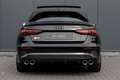 Audi S3 Limousine 2.0 TFSI quattro S3 Edition One | HEAD U Zwart - thumbnail 8