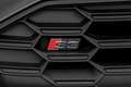 Audi S3 Limousine 2.0 TFSI quattro S3 Edition One | HEAD U Zwart - thumbnail 12