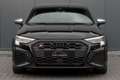 Audi S3 Limousine 2.0 TFSI quattro S3 Edition One | HEAD U Zwart - thumbnail 6
