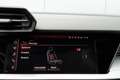 Audi S3 Limousine 2.0 TFSI quattro S3 Edition One | HEAD U Zwart - thumbnail 36